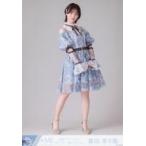 中古生写真(女性) ノットイコールミー(≠ME)/冨田菜々