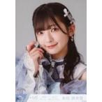 中古生写真(女性) ノットイコールミー(≠ME)/永田詩央