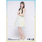中古生写真(AKB48・SKE48) 小濱心音/全身/AKB48 2024