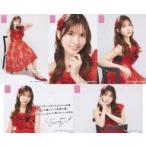 中古生写真(AKB48・SKE48) ◇谷口めぐ/AKB48 谷口めぐ 