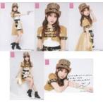 中古生写真(AKB48・SKE48) ◇谷口めぐ/AKB48 谷口めぐ 