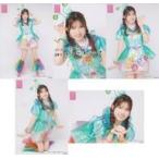 中古生写真(AKB48・SKE48) ◇谷口めぐ/AKB48 谷口めぐ 