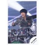 中古生写真(STARTO) Aぇ! group/佐野晶哉/膝上/シングル「<<A>>BEGINNING」MVオフショット/公式生写真