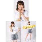 中古生写真(AKB48・SKE48) ◇松岡はな/西日本シティ銀