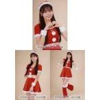 中古生写真(AKB48・SKE48) ◇松本羽麗/西日本シティ銀