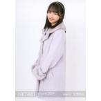 中古生写真(AKB48・SKE48) 生野莉奈/膝上/HKT48 2024