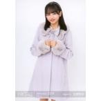 中古生写真(AKB48・SKE48) 生野莉奈/膝上/HKT48 2024