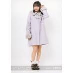 中古生写真(AKB48・SKE48) 生野莉奈/全身/HKT48 2024