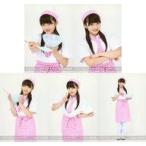 中古生写真(AKB48・SKE48) ◇石松結菜/HKT48 2024年1月