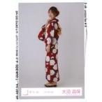 中古生写真(乃木坂46) 大沼晶保/全身/櫻坂46ランダム