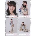 中古生写真(乃木坂46) ◇増本綺良/櫻坂46ランダム生写