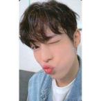 中古コレクションカード(男性) SF9/