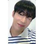 中古コレクションカード(男性) SF9/