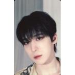 中古コレクションカード(男性) ATEEZ/ユンホ(Yun Ho)/CD「GOLDEN HOUR : Part.1」ATEEZ ラッキーロトイ