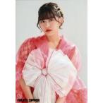 中古生写真(女性) 03：FRUITS ZIPPER/月足天音/FRUITS