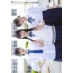 中古生写真(AKB48・SKE48) 尾崎世里花・工藤理子・原