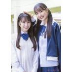 中古生写真(AKB48・SKE48) 岡田あずみ・福田朱里/CD「