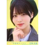 中古生写真(女性) 4：ニアリーイコールジョイ(□JOY)/