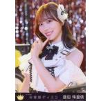中古生写真(女性) 1：ニアリーイコールジョイ(□JOY)/