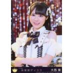 中古生写真(女性) 6：ニアリーイコールジョイ(□JOY)/