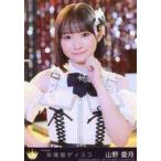 中古生写真(女性) 12：ニアリーイコールジョイ(□JOY)/