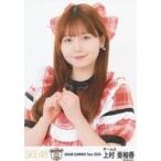 中古生写真(AKB48・SKE48) 上村亜柚香/バストアップ/