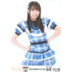 中古生写真(AKB48・SKE48) 杉本りいな/膝上/「SKE48 S