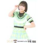 中古生写真(AKB48・SKE48) 中坂美祐/膝上/「SKE48 SUM
