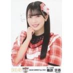 中古生写真(AKB48・SKE48) 篠原京香/バストアップ/「S