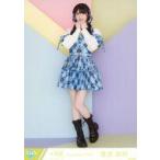 中古生写真(女性) ノットイコールミー(≠ME)/菅波美玲/