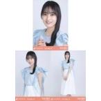 中古生写真(乃木坂46) ◇向井葉月/「乃木坂46 2024.May