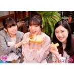  б/у life photograph ( женщина ) 13799: Shiritsu Ebisu Chuugaku / маленький . гарантия ..* способ видеть 