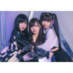 中古生写真(女性) bellemule from 電音部/中村花音 ・