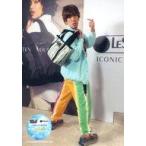 中古生写真(男性) EXIT/りんたろー。/EXIT×LeSportsacコラボSDGs企画「イグレスポット」ライブコマース限定特典EXIT記念フォト