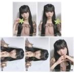 中古生写真(AKB48・SKE48) ◇小濱心音/AKB48 2024年6月