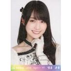 中古生写真(乃木坂46) 賀喜遥香/バストアップ・スペシャル衣装40・ホログラム仕様/スーパーレア/「乃木坂46 2024.April-III」乃木