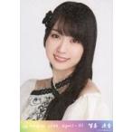 中古生写真(乃木坂46) 賀喜遥香/バストアップ・スペシャル衣装40・ホログラム仕様/スーパーレア/「乃木坂46 2024.April-III」乃木