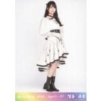 中古生写真(乃木坂46) 賀喜遥香/全身・スペシャル衣装40・ホログラム仕様/スーパーレア/「乃木坂46 2024.April-III」乃木コレ ラン