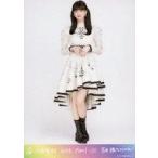中古生写真(坂道シリーズ) 吉田綾乃クリスティー/全身