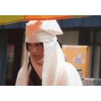 中古生写真(男性) 橋本祥平(スルメ)/横型・バストアップ/東映ムビ×ステ 映画「邪魚隊/ジャッコタイ」入場者プレゼント1週目特典ブロマイ