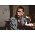 中古生写真(男性) 小柳心(鮒右衛門)/横型・バストアップ/東映ムビ×ステ 映画「邪魚隊/ジャッコタイ」入場者プレゼント1週目特典ブロマイ