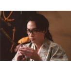 中古生写真(男性) 輝馬(蓼丸玄庵)/横型・バストアップ/東映ムビ×ステ 映画「邪魚隊/ジャッコタイ」入場者プレゼント2週目以降特典ブロマ