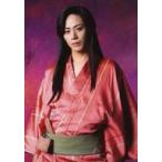 中古生写真(男性) 廣瀬智紀(比売知)/上半身/東映ムビ×ステ 映画「邪魚隊/ジャッコタイ」ブロマイドA