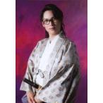 中古生写真(男性) 輝馬(蓼丸玄庵)/上半身/東映ムビ×ステ 映画「邪魚隊/ジャッコタイ」ブロマイドB