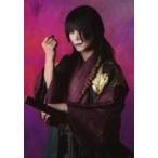 中古生写真(男性) 玉城裕規(多々良)/上半身/東映ムビ×ステ 映画「邪魚隊/ジャッコタイ」ブロマイドB