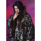 中古生写真(男性) 石井一彰(安食満親)/上半身/東映ムビ×ステ 映画「邪魚隊/ジャッコタイ」ブロマイドB