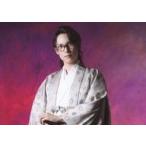 中古生写真(男性) 輝馬(蓼丸玄庵)/横型・上半身/東映ムビ×ステ 映画「邪魚隊/ジャッコタイ」ランダムブロマイド