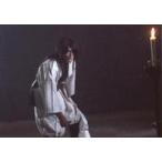 中古生写真(男性) 橋本祥平(スルメ)/横型・膝上/東映ムビ×ステ 映画「邪魚隊/ジャッコタイ」ランダムブロマイド