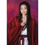 中古生写真(女性) 高田夏帆(音御前)/上半身/東映ムビ×ステ 映画「邪魚隊/ジャッコタイ」ブロマイドB