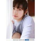 中古生写真(ハロプロ) Juice=Juice/植村あかり/バストアップ/Juice＝Juice 植村あかり 写真集「S